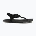 Damen Barfußsandalen Xero Shoes H-Trail schwarz 2