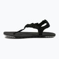 Damen Barfußsandalen Xero Shoes H-Trail schwarz 3