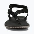 Damen Barfußsandalen Xero Shoes H-Trail schwarz 4