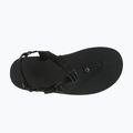 Damen Barfußsandalen Xero Shoes H-Trail schwarz 7