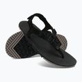 Damen Barfußsandalen Xero Shoes H-Trail schwarz 8