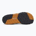 Damen Barfußschuhe Xero Schuhe Scrambler Low tarmac/ grau 4