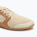 Herren Barfußschuhe Xero Schuhe Zelen Kork 7