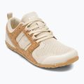 Damen Barfußschuhe Xero Schuhe Zelen Kork 8