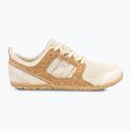 Damen Barfußschuhe Xero Schuhe Zelen Kork 9