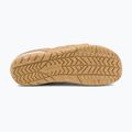 Damen Barfußschuhe Xero Schuhe Zelen Kork 10