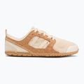 Damen Barfußschuhe Xero Schuhe Zelen Kork 2