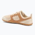 Damen Barfußschuhe Xero Schuhe Zelen Kork 3