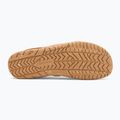 Damen Barfußschuhe Xero Schuhe Zelen Kork 4