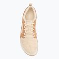 Damen Barfußschuhe Xero Schuhe Zelen Kork 5