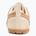 Damen Barfußschuhe Xero Schuhe Zelen Kork 6