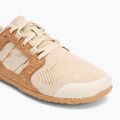 Damen Barfußschuhe Xero Schuhe Zelen Kork 7