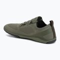 Herren Barfußschuhe Xero Shoes Nexus Knit oliv 3
