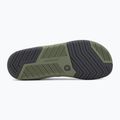 Herren Barfußschuhe Xero Shoes Nexus Knit oliv 4