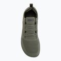 Herren Barfußschuhe Xero Shoes Nexus Knit oliv 5