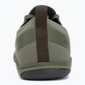 Herren Barfußschuhe Xero Shoes Nexus Knit oliv 6