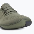 Herren Barfußschuhe Xero Shoes Nexus Knit oliv 7