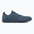 Herren Barfußschuhe Xero Schuhe Nexus Knit orion / blau 2