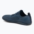 Herren Barfußschuhe Xero Schuhe Nexus Knit orion / blau 3