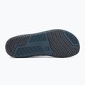 Herren Barfußschuhe Xero Schuhe Nexus Knit orion / blau 4