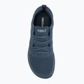 Herren Barfußschuhe Xero Schuhe Nexus Knit orion / blau 5