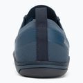 Herren Barfußschuhe Xero Schuhe Nexus Knit orion / blau 6