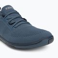 Herren Barfußschuhe Xero Schuhe Nexus Knit orion / blau 7