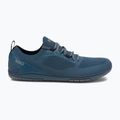 Herren Barfußschuhe Xero Schuhe Nexus Knit orion / blau 2