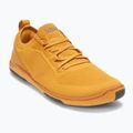 Damen Barfußschuhe Xero Shoes Nexus Knit gold
