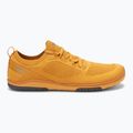 Damen Barfußschuhe Xero Shoes Nexus Knit gold 2