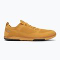 Damen Barfußschuhe Xero Shoes Nexus Knit gold 2