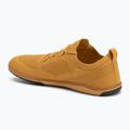 Damen Barfußschuhe Xero Shoes Nexus Knit gold 3