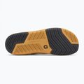 Damen Barfußschuhe Xero Shoes Nexus Knit gold 4