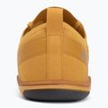 Damen Barfußschuhe Xero Shoes Nexus Knit gold 6