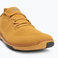 Damen Barfußschuhe Xero Shoes Nexus Knit gold 7