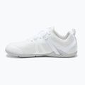 Damen Barfußschuhe Xero Shoes Prio Neo white 2