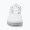 Damen Barfußschuhe Xero Shoes Prio Neo white 3