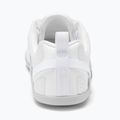 Damen Barfußschuhe Xero Shoes Prio Neo white 4