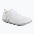 Damen Barefoot Schuhe Xero Shoes Prio Neo weiß