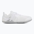 Damen Barfußschuhe Xero Shoes Prio Neo white 2