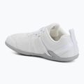 Damen Barfußschuhe Xero Shoes Prio Neo white 3