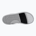 Damen Barfußschuhe Xero Shoes Prio Neo white 4