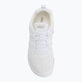Damen Barfußschuhe Xero Shoes Prio Neo white 5