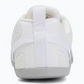 Damen Barfußschuhe Xero Shoes Prio Neo white 6