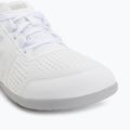 Damen Barfußschuhe Xero Shoes Prio Neo white 7