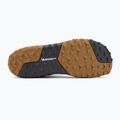 Herren Barfußschuhe Xero Shoes Scrambler Mid II morel 4