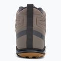 Herren Barfußschuhe Xero Shoes Scrambler Mid II morel 6