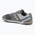 Herren Barfußschuhe Xero Schuhe HFS II grau/weiß 3