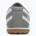 Herren Barfußschuhe Xero Schuhe HFS II grau/weiß 6