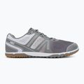 Damen Barfußschuhe Xero Schuhe HFS II grau/weiß 2